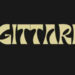 Sagittarius Horoscope Today, January 21, 2026: Not the good time to invest in any new venture