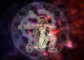 Sagittarius Horoscope Tomorrow, January 15, 2026: An opening breathes through your day, inhale and act