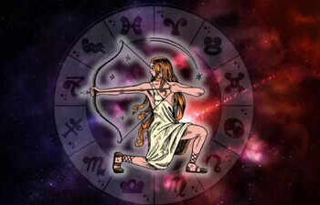 Sagittarius Horoscope Tomorrow, January 15, 2026: An opening breathes through your day, inhale and act