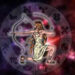 Sagittarius Horoscope Tomorrow, January 15, 2026: An opening breathes through your day, inhale and act