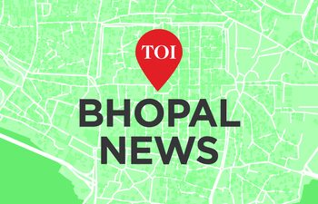 Saif’s land safe as court upholds erstwhile city royals’ ownership