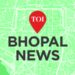 Saif’s land safe as court upholds erstwhile city royals’ ownership
