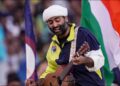 Arijit Singh