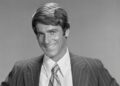 Sam Elliott Young Photos Reveal Iconic Actor's Timeless Appeal