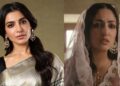 Samantha Ruth Prabhu praises Yami Gautam’s powerful performance in Haq