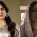 Samantha Ruth Prabhu praises Yami Gautam’s powerful performance in Haq