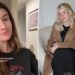 Sami Sheen stands by her claim sister Lola is dating her ex