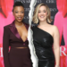 Samira Wiley and Lauren Morelli Split, Filing for Divorce After 9 Years