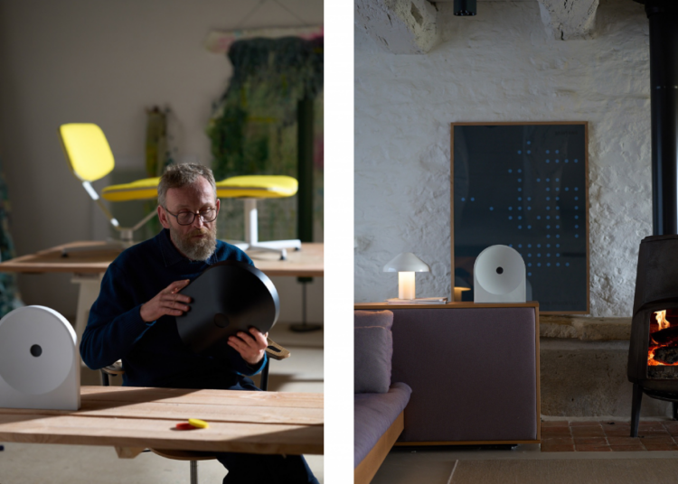 Samsung Expands Its Audio Ecosystem for 2026 with Smarter Multi-Device Sound and Immersive New Designs – Samsung Newsroom Australia