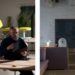 Samsung Expands Its Audio Ecosystem for 2026 with Smarter Multi-Device Sound and Immersive New Designs – Samsung Newsroom Australia