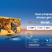 Samsung Launches Plus Campaign for Vision AI TVs; Now Get Big Entertainment; Bigger Screens and More – Samsung Newsroom India