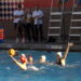 San Marcos shines on Senior Day as Royals dominate DP