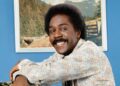 'Sanford and Son' star Grady Demond Wilson dies at 79, reports say