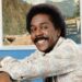 'Sanford and Son' star Grady Demond Wilson dies at 79, reports say