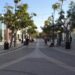 Santa Monica Entertainment Zone May Expand Throughout Downtown