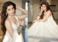 sara-actor