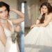 sara-actor