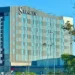 Saracen Casino Resort Hotel Set to Open in March with Entertainment Center and New Amenities