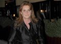 Sarah Ferguson Issued 'Desperate’ Apologies To Royal Family | Gallery