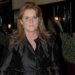 Sarah Ferguson Issued 'Desperate’ Apologies To Royal Family | Gallery