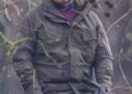 Andrew Mountbatten-Windsor will have to leave Royal Lodge on the Windsor estate by the end of the month after being evicted from the sprawling property and he will move to Sandringham