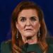 Sarah Ferguson has 'nowhere to live' after moving out of Royal Lodge | Royal | News