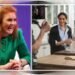 Sarah Ferguson plans to become Meghan 2.0 and is preparing to go totally rogue on royals