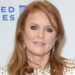 Sarah Ferguson sets sights on new chapter amid Royal Lodge eviction