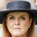 Sarah Ferguson’s invite to Epstein is a 'stark reminder of 1 thing' | Royal | News