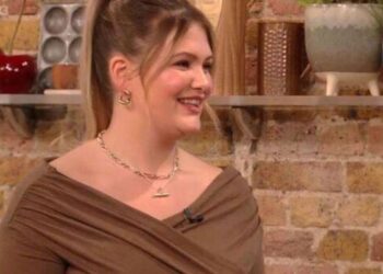 Saturday Kitchen