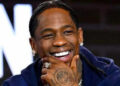 Saudi Arabia’s boldest sports-entertainment crossover: Travis Scott to headline March 2026 Fanatics Flag Football Classic in Riyadh; full details inside