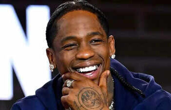 Saudi Arabia’s boldest sports-entertainment crossover: Travis Scott to headline March 2026 Fanatics Flag Football Classic in Riyadh; full details inside