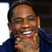 Saudi Arabia’s boldest sports-entertainment crossover: Travis Scott to headline March 2026 Fanatics Flag Football Classic in Riyadh; full details inside