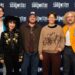 Savage Music Launches New Publishing Arm with Powerhouse Debut Roster