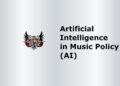 Saving Country Music’s New Policy on AI Music for 2026