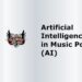 Saving Country Music’s New Policy on AI Music for 2026
