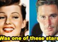 Scandalous Celebrity Rumors History Tried To Hide