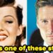 Scandalous Celebrity Rumors History Tried To Hide