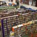 Scarecrow Video buys its longtime building in Seattle’s U District | Entertainment