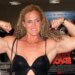 'Scary Movie' star and bodybuilder dead at 62