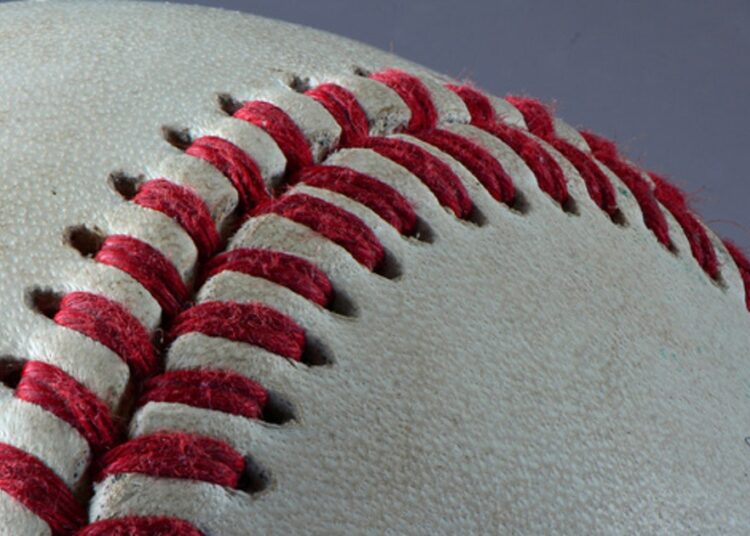 Schaumburg Boomers officially purchased by REV Entertainment, owner of the Kane County Cougars