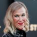 'Schitt's Creek' & 'Best in Show' Star Dies at 71