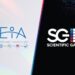 Scientific Games Enters Digital Collab with Lotteries Entertainment Innovation Alliance