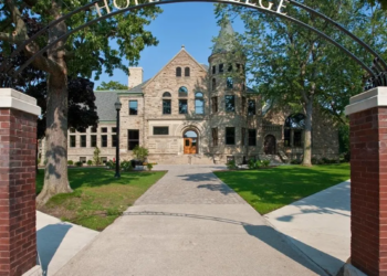 Scores of students to perform during Hope College Music Showcase