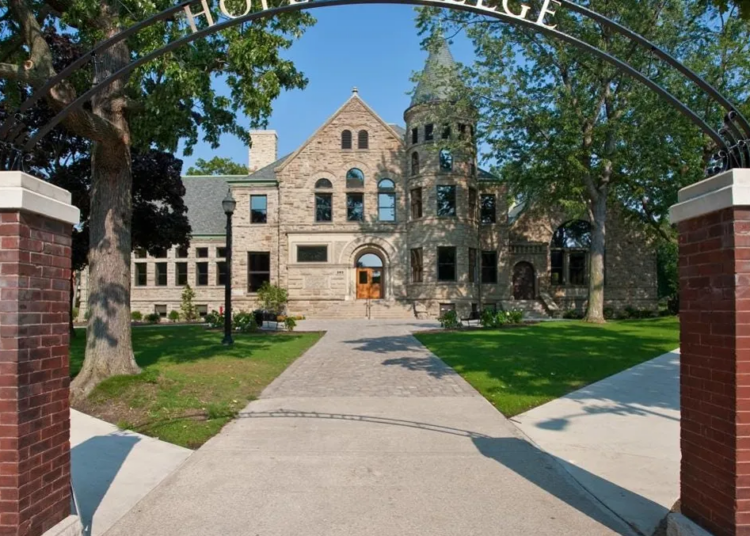 Scores of students to perform during Hope College Music Showcase