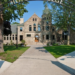 Scores of students to perform during Hope College Music Showcase