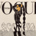 Scorpio Horoscope Today: January 6, 2026