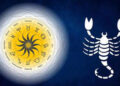 Scorpio Horoscope Tomorrow, January 10, 2026: Destiny is shifting your focus for a reason, follow it