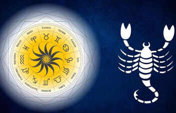 Scorpio Horoscope Tomorrow, January 10, 2026: Destiny is shifting your focus for a reason, follow it
