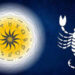 Scorpio Horoscope Tomorrow, January 10, 2026: Destiny is shifting your focus for a reason, follow it